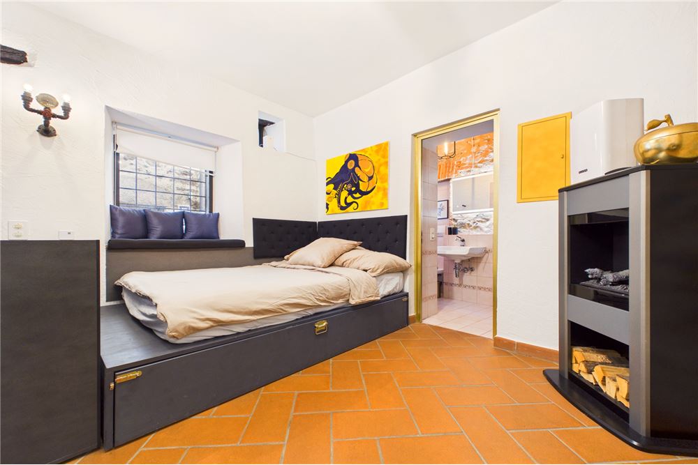 Wohnung - Kauf - Morcote, Tessin - 31 - 119921001-443