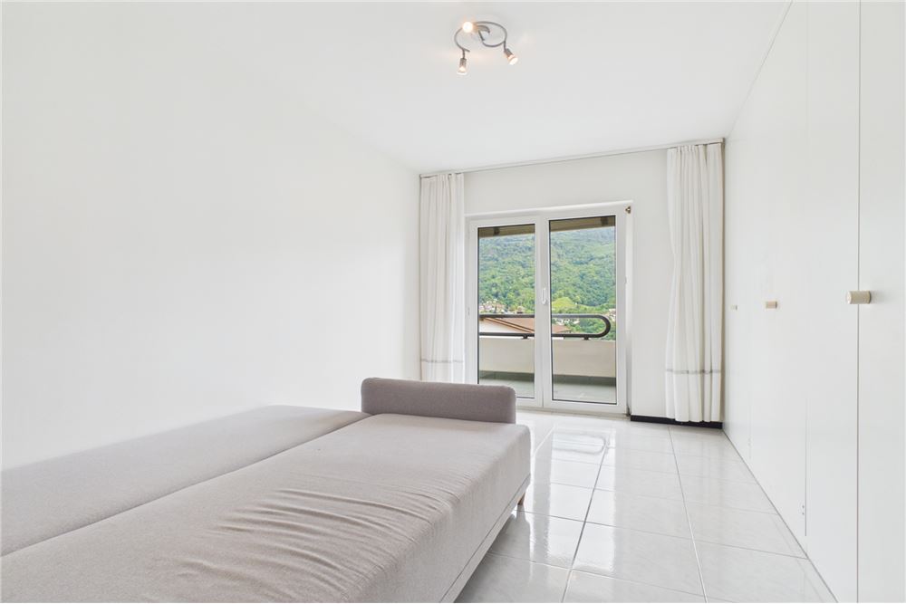 Wohnung - Kauf - Canobbio, Tessin - 44 - 119921001-433