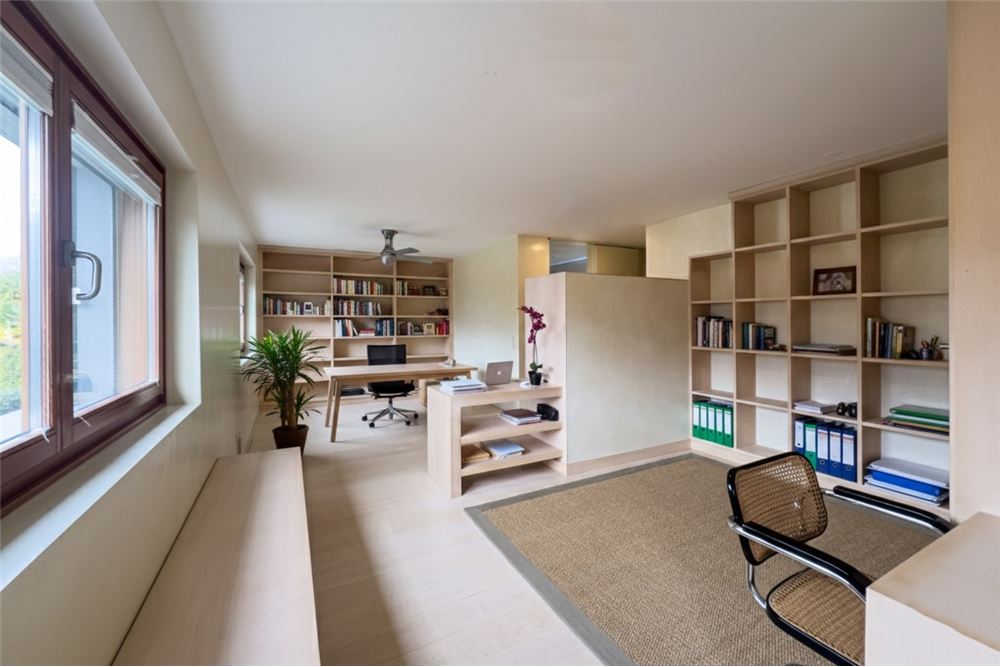 Wohnung - Kauf - Ascona, Tessin - 26 - 116080047-50