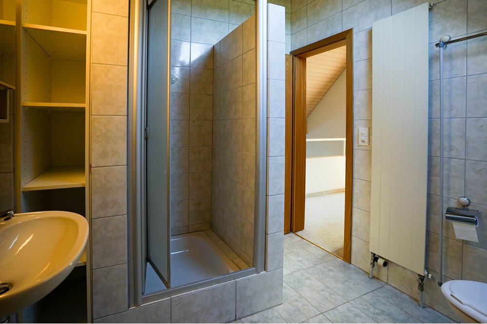 Maisonette - Kauf - Lindau, Zürich - DSC02044.jpg - 119631005-53