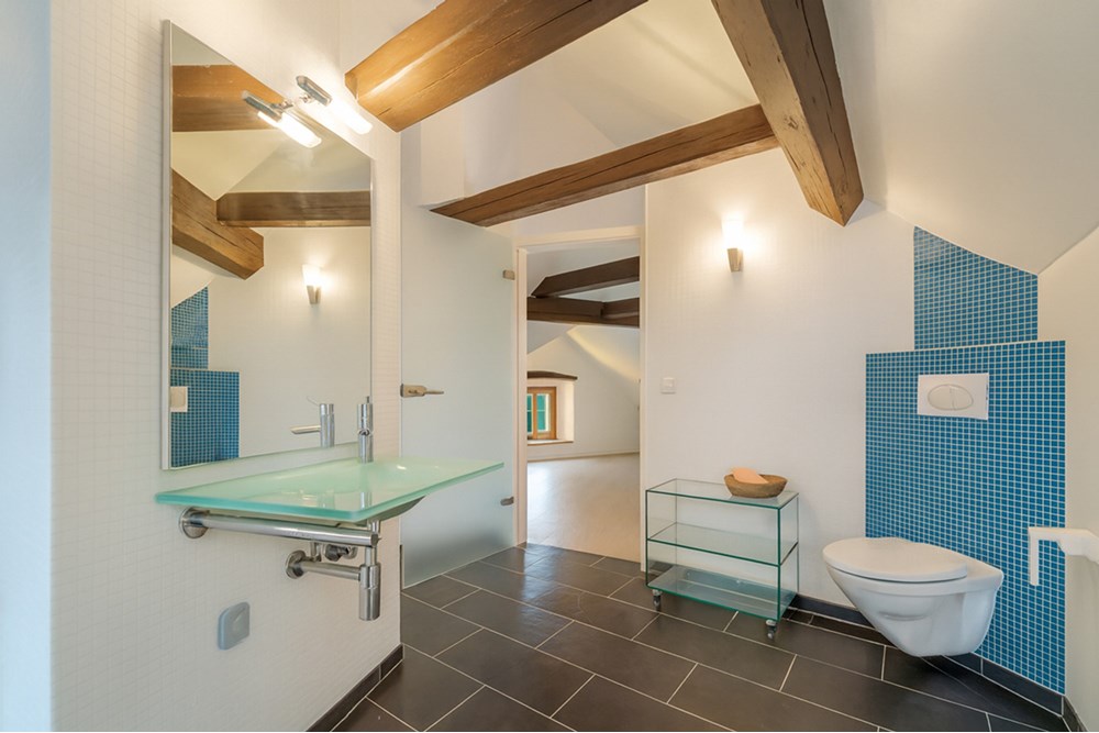 Residential - House - Eggenwil, Aargau - CH - HOFORSTRASSE-29.jpg - 118921009-359