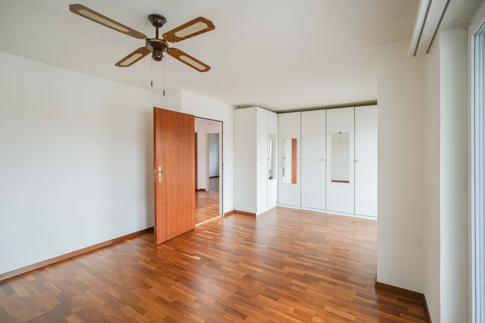 Einfamilienhaus - Kauf - Zeiningen, Aargau - zeiningen-sonnhaldenweg-maerz2026 (20 von 41).jpg - 110091020-153