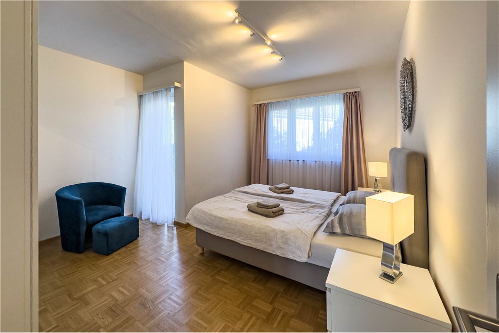 Wohnung - Kauf - Muralto, Tessin - 20 - 118461007-460