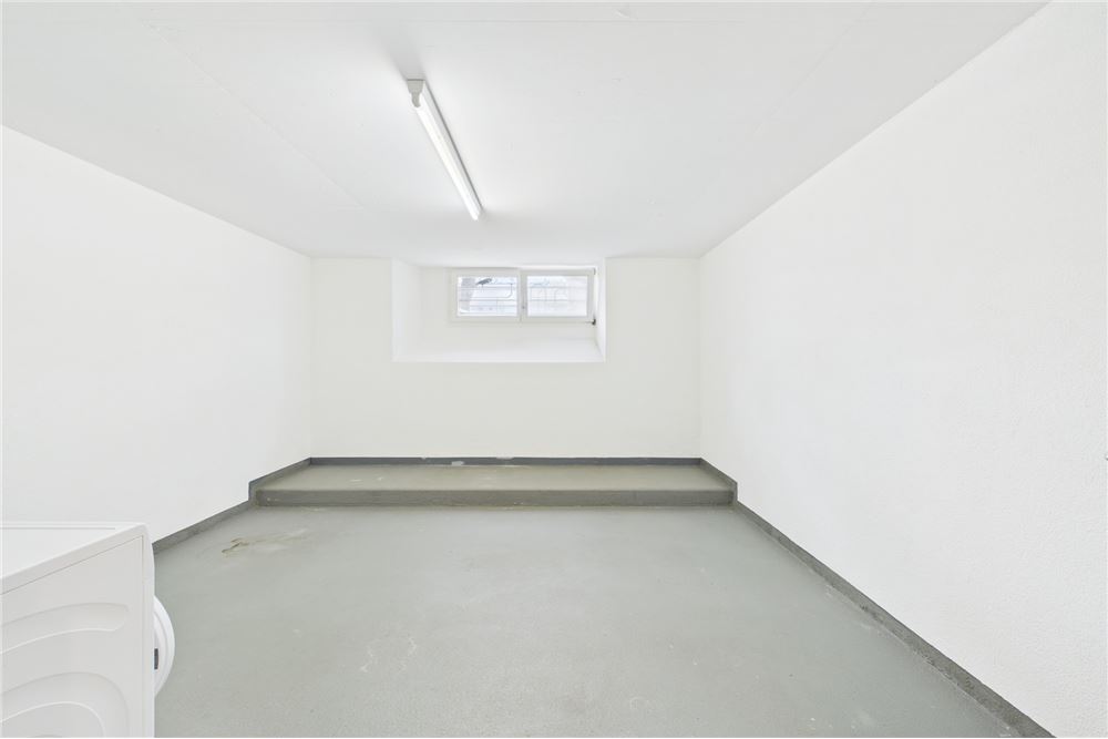 Wohnung - Kauf - Bellinzona, Tessin - 24 - 119001079-148