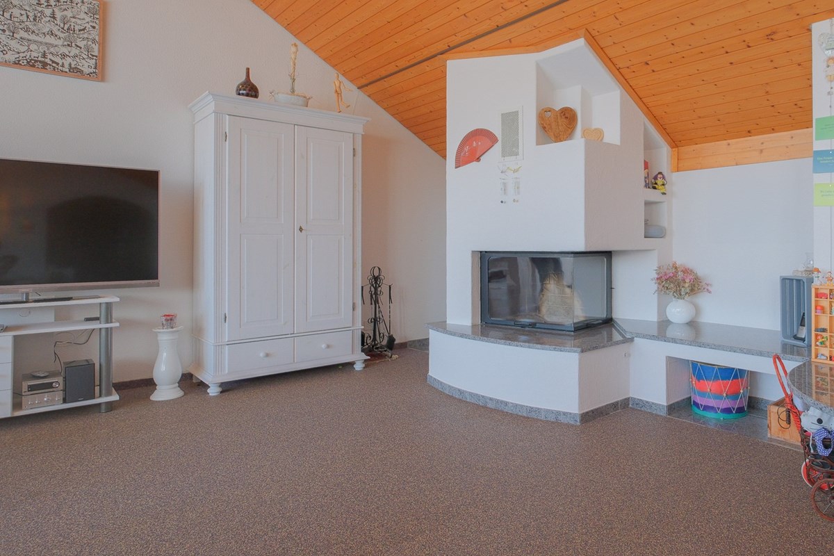 Maisonette - Kauf - Brugg AG, Aargau - Zu verkaufen Brugg Habsburgerstrasse Dachmaisonette Remax Ramon Schmid (47).jpg - 115360020-26