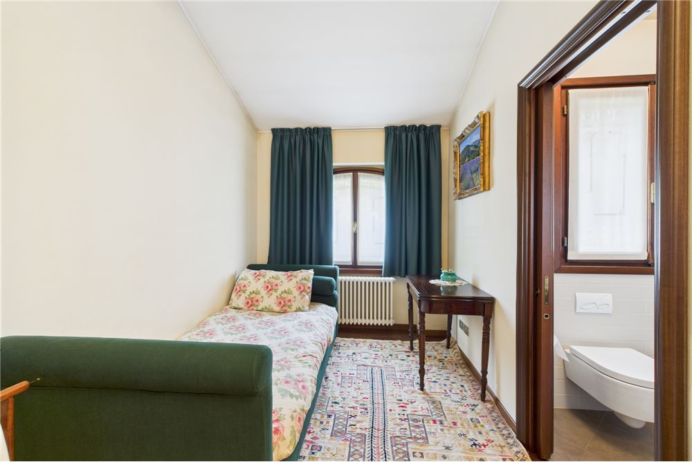 Villa - Kauf - Lugano, Tessin - 36 - 119001099-46