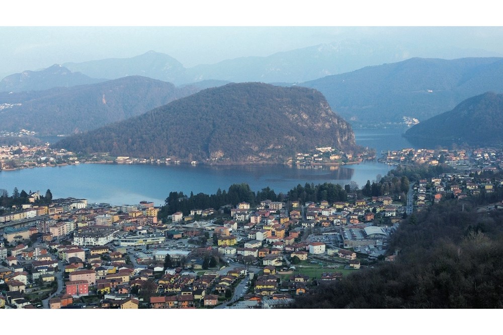 Ferienwohnung - Kauf - Ponte Tresa, Tessin - dji_fly_20260213_192030_959_1773051042503_photo_optimized.JPG - 119001099-93