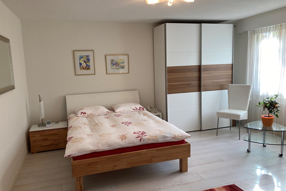 Einfamilienhaus - Kauf - Ringgenberg, Bern - Studio2.jpg - 117671005-582