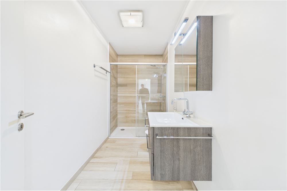 Wohnung - Kauf - Canobbio, Tessin - 42 - 119001079-164