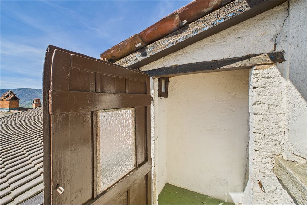 Wohnung - Haus - Bedigliora, Tessin - CH - 66 - 119001091-49