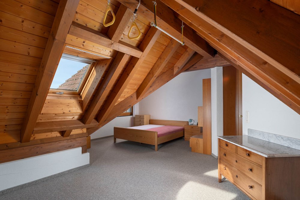 Maisonette - Kauf - Bäretswil, Zürich - 010 - Bettswilerstrasse 12, 8344 Bäretswil (Daniel Blake Fotografie).jpg - 110460007-1316