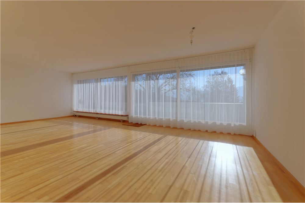 Wohnung - Kauf - Bolligen, Bern - 20 - 119621005-324