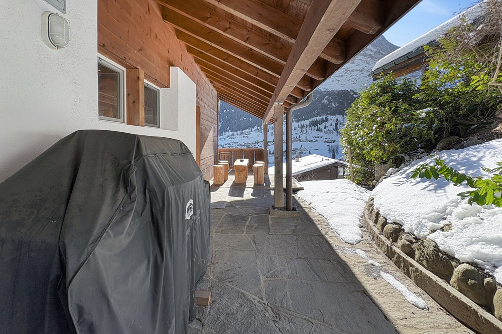 Chalet - Kauf - Grindelwald, Bern - Wychelstrasse 32 (143 von 64).JPG - 119241015-257
