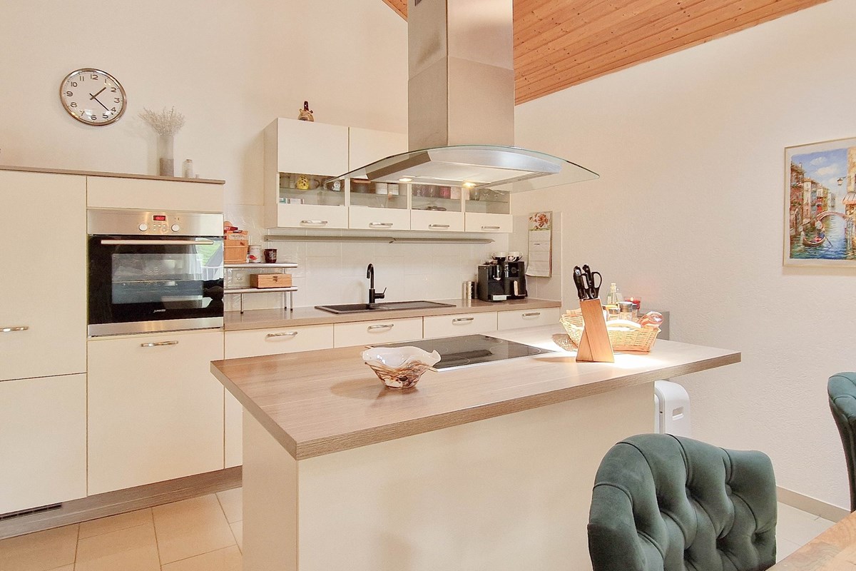 Wohnung - Kauf - Wölflinswil, Aargau - wölflinswil-oberdorf 62-remaxfrick-zu kaufen (11 von 26).jpg - 110091005-1551