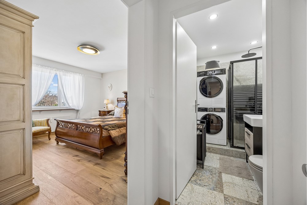 Wohnung - Kauf - Pratteln, Basel-Landschaft - 31.jpg - 118661009-359