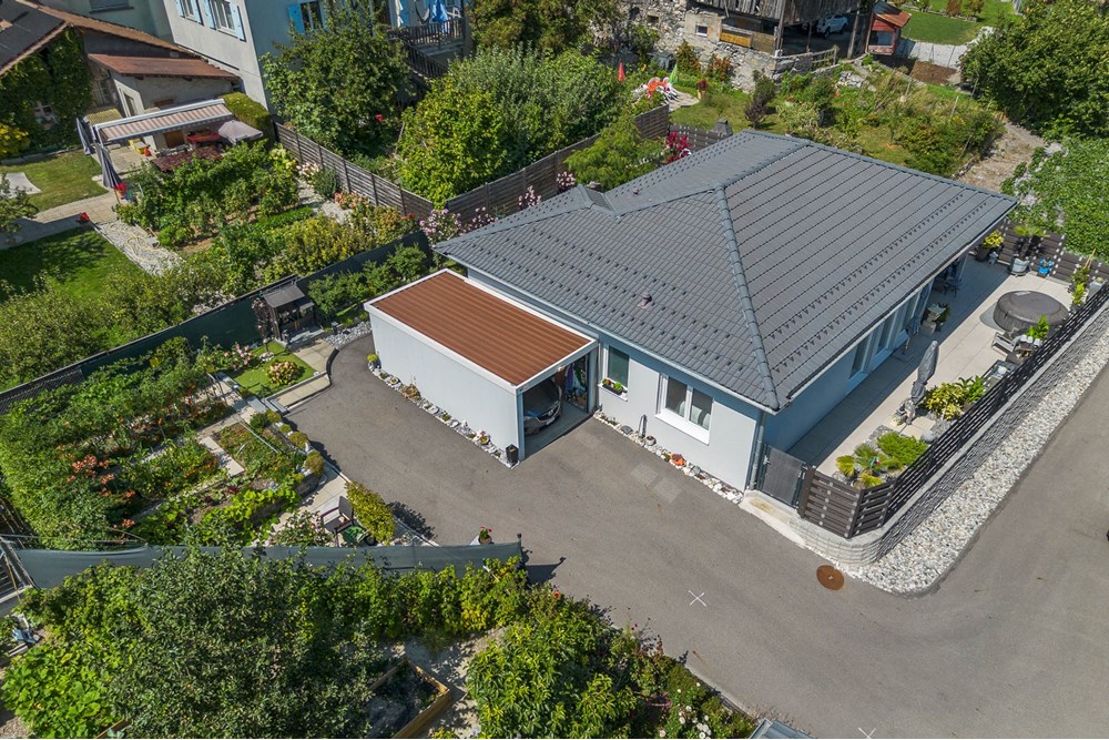 Einfamilienhaus - Kauf - Sion, Wallis - Chamoson-50.jpg - 119451002-471