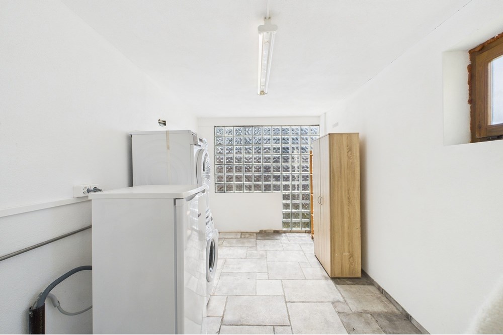 Einfamilienhaus - Kauf - Bidogno, Tessin - CAM02262G0-PR0455-STILL069.jpg - 119001097-12