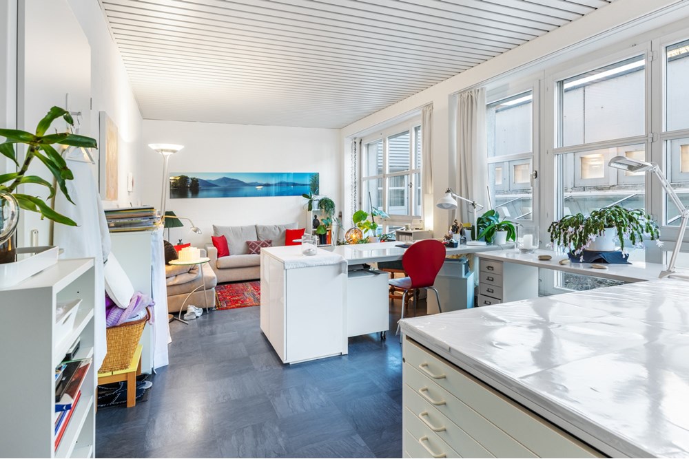 Büro/Praxis - Kauf - Root, Luzern - Root_028_web.jpg - 118181035-316