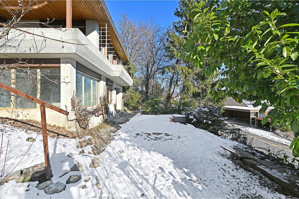 Einfamilienhaus - Kauf - Konolfingen, Bern - DSC_1832-7-7.jpg - 119241020-231