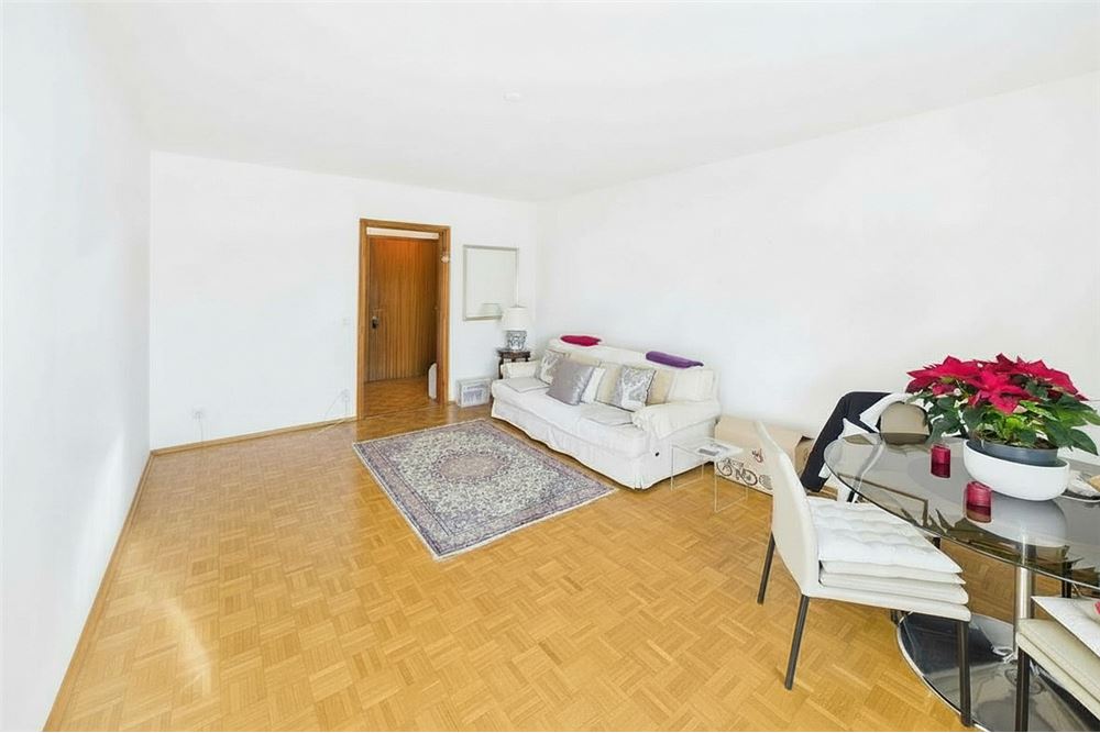 Residencial - Piso - Pregassona, Tessin - CH - 5 - 119001098-16