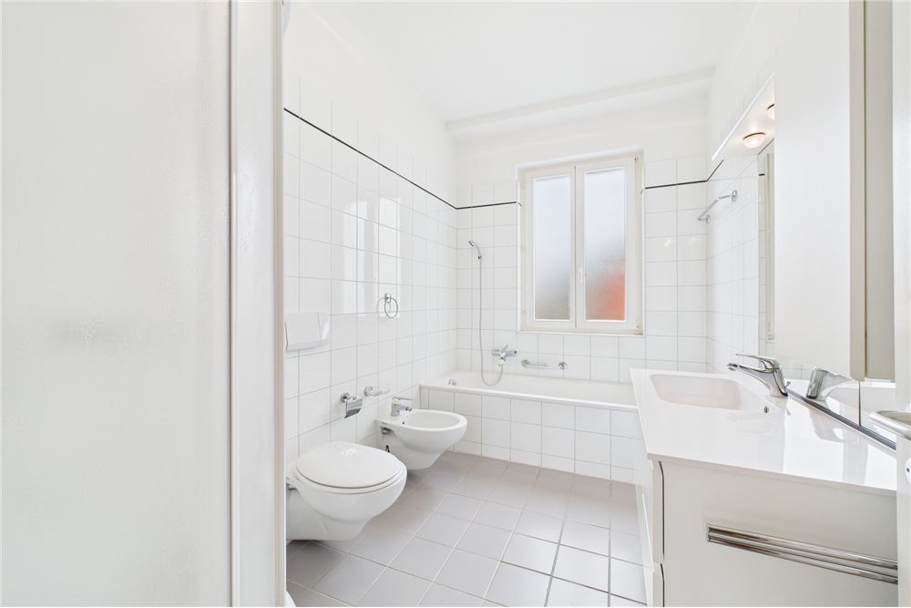 Wohnung - Kauf - Bellinzona, Tessin - 22 - 119001079-148