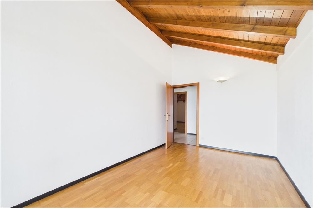Mehrfamilienhaus - Kauf - Vernate, Tessin - 33 - 119921001-422