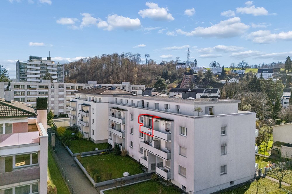 Wohnung - Kauf - Pratteln, Basel-Landschaft - 9 Markiert.jpg - 118661009-359