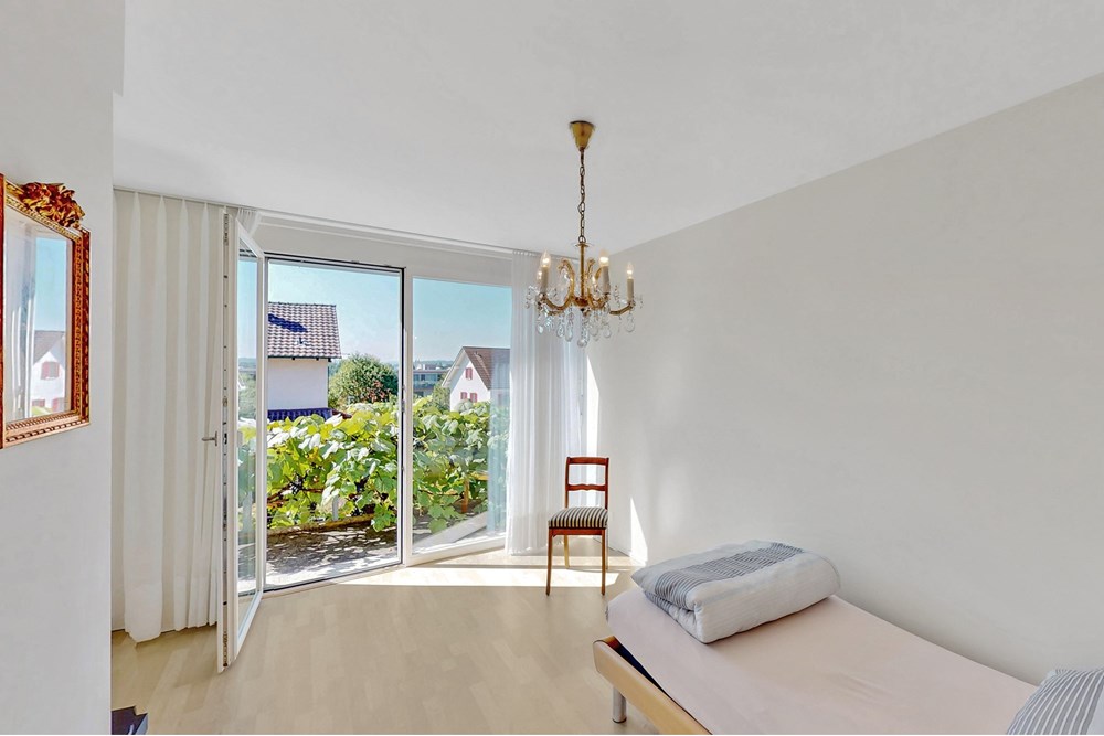 Einfamilienhaus - Kauf - Küttigen, Aargau - F_3zu2_OG 1_Zimmer 3_Eibenweg 1_Küttigen.jpg - 119841002-85