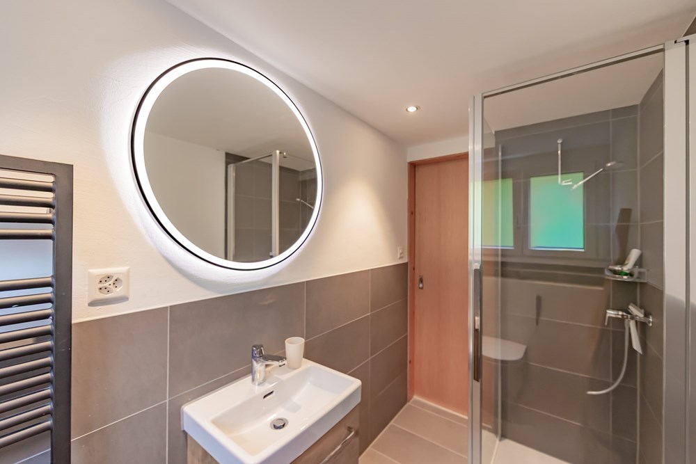 Chalet - Kauf - Engelberg, Obwalden - IMG_1696.jpg - 110250005-426