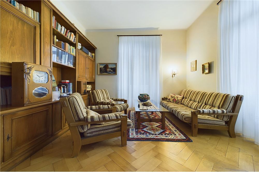 Einfamilienhaus - Kauf - Breganzona, Tessin - 63 - 119921001-354