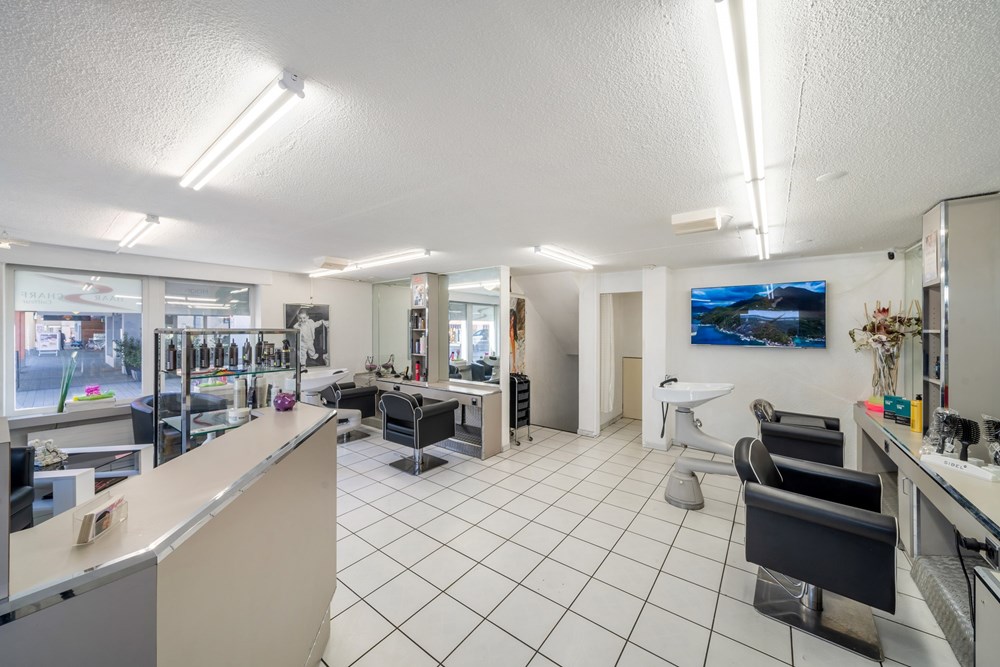 Anlageobjekt - Kauf - Siebnen, Schwyz - NR_08302.jpg - 118471002-282