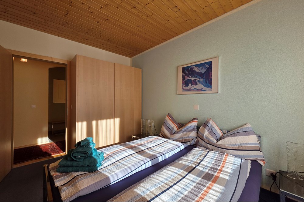 Ferienwohnung - Kauf - Saas-Fee, Wallis - 20260104_140408.jpg - 116400006-175