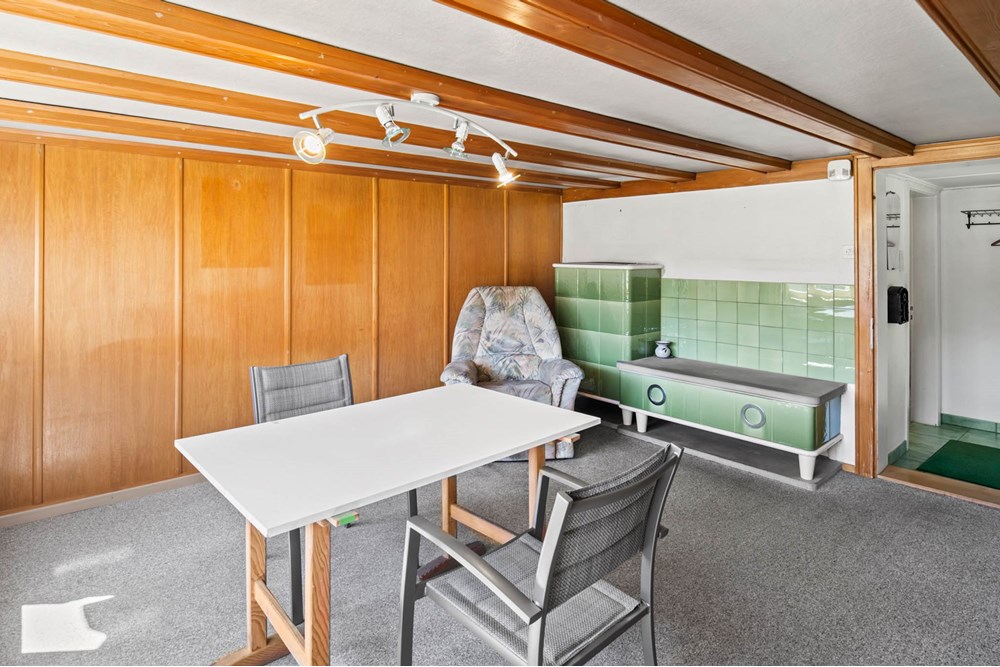 Doppelhaushälfte - Kauf - Fischenthal, Zürich - 015 - Tösstalstrasse 333, 8497 Fischenthal (Daniel Blake Fotografie).jpg - 110460007-1289