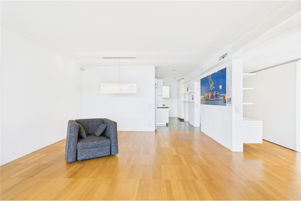 Wohnung - Kauf - Lugano, Tessin - 45 - 119001079-158