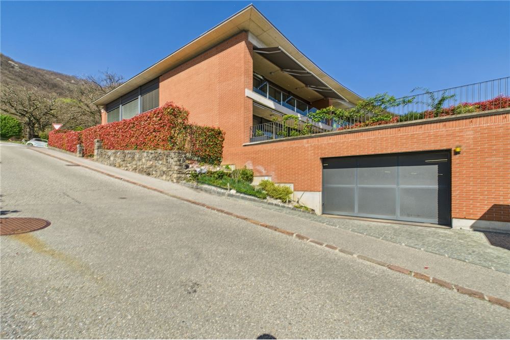 Wohnung - Kauf - Gravesano, Tessin - 26 - 119001099-36