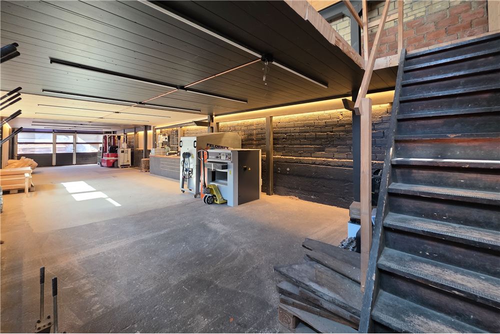 Gewerbe - Einzelhandel - Vermietung - Thun, Bern - 37 - 119241016-299