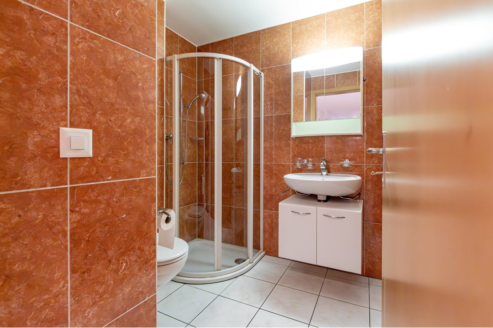 Wohnung - Kauf - Brig, Wallis - WC_2.jpg - 110400001-526