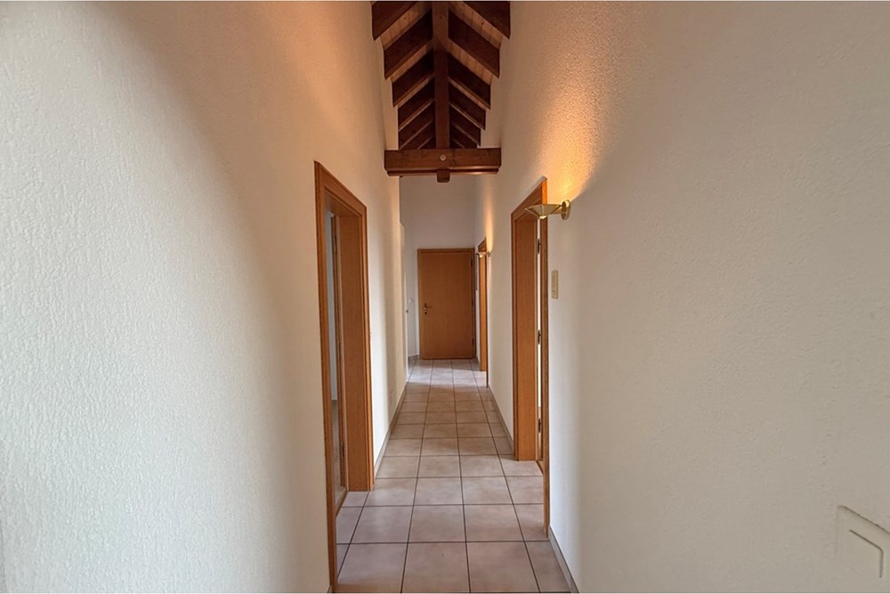 Wohnung - Kauf - Unterlunkhofen, Aargau - ROTTE04-DGNW-17.jpg - 118921009-372