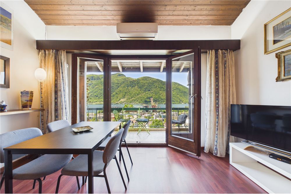 Wohnung - Kauf - Melano, Tessin - 28 - 119921001-432