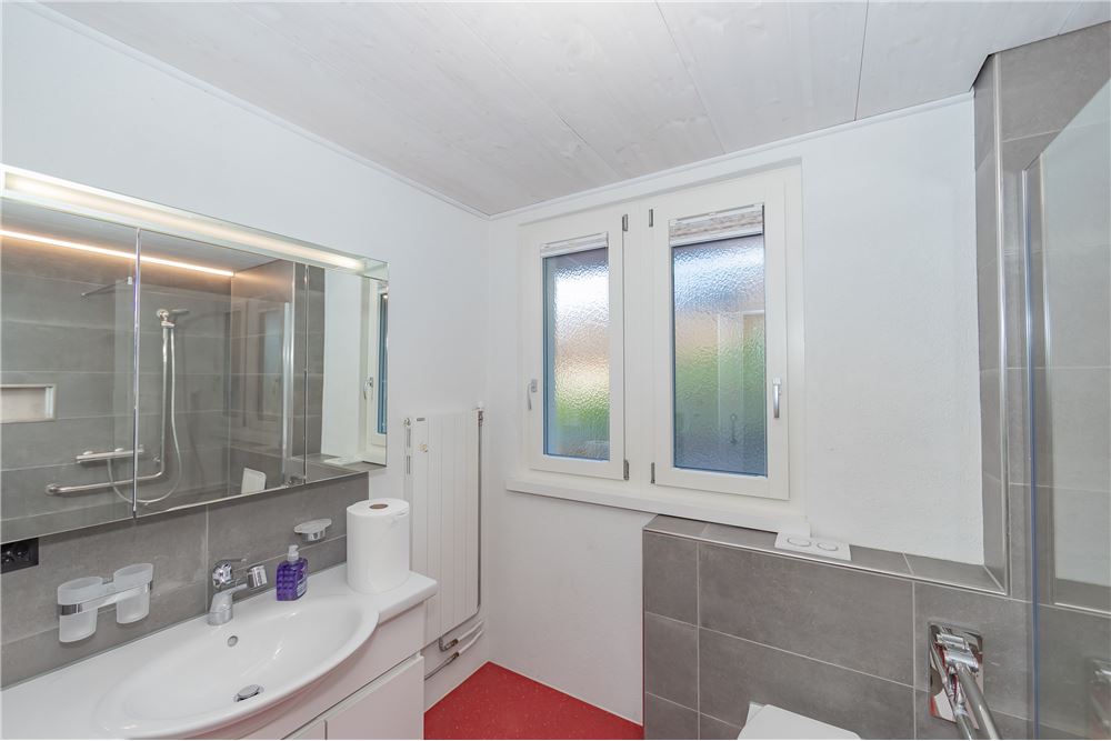 Einfamilienhaus - Kauf - Flüeli-Ranft, Obwalden - 31 - 119721001-189