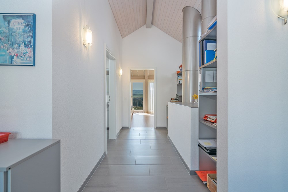 Einfamilienhaus - Kauf - Oberlunkhofen, Aargau - SCHMIDT33-31.jpg - 118921009-380