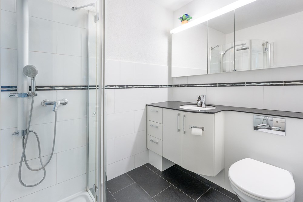 Wohnung - Kauf - Lenzburg, Aargau - _DSC0547-Edit.jpg - 119841016-4