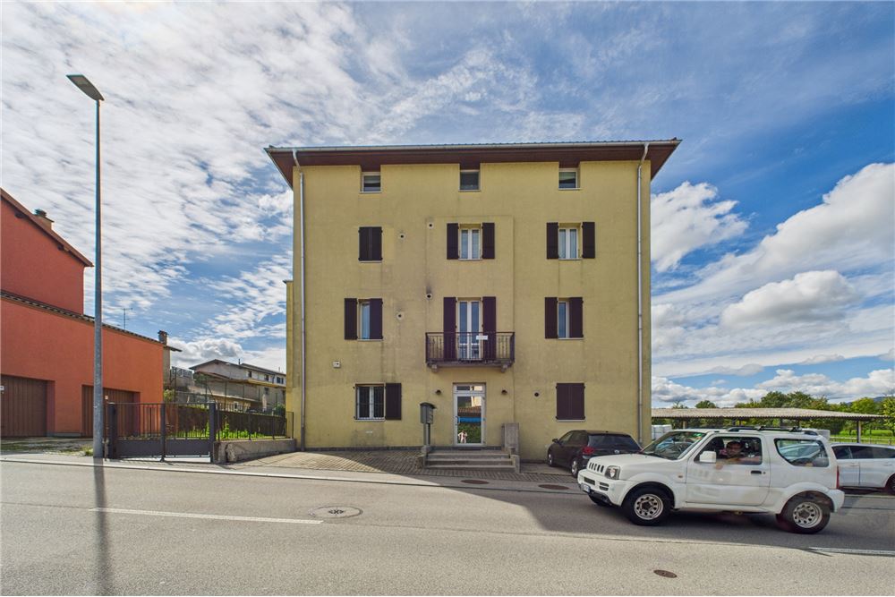 Wohnung - Kauf - Genestrerio, Tessin - 53 - 119001099-59