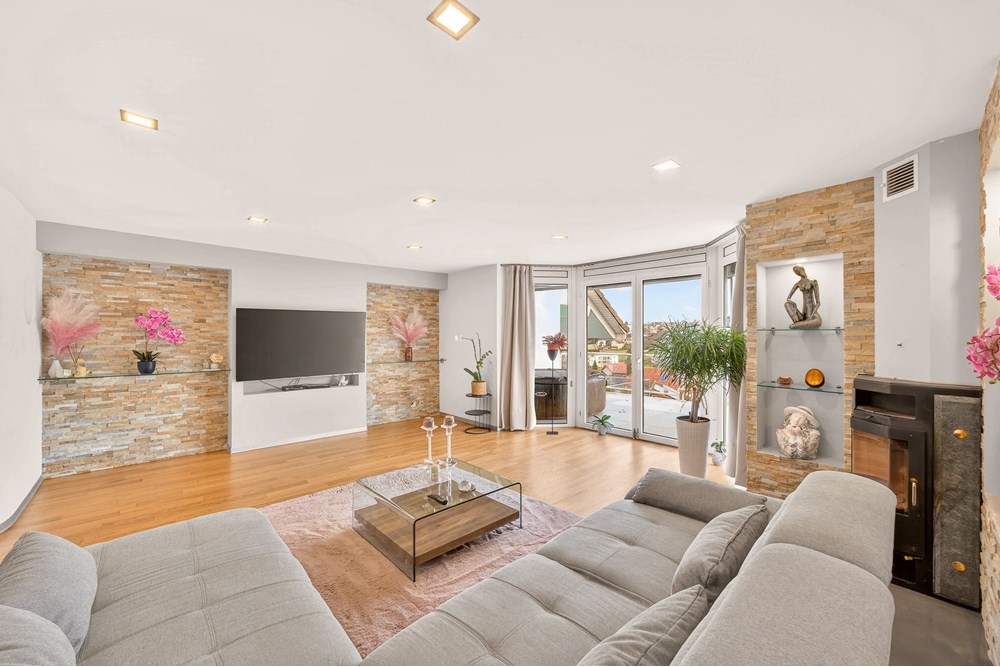 Résidentiel - Maison - Courtepin, Freiburg - CH - Courtepin_Web-36.jpg - 119791001-321