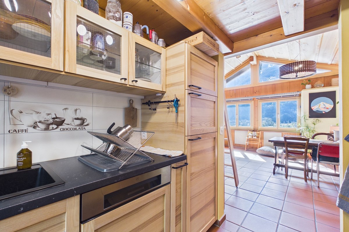 Einfamilienhaus - Kauf - Niedergampel, Wallis - CAM04820G0-PR0132-STILL019.jpg - 110400002-593