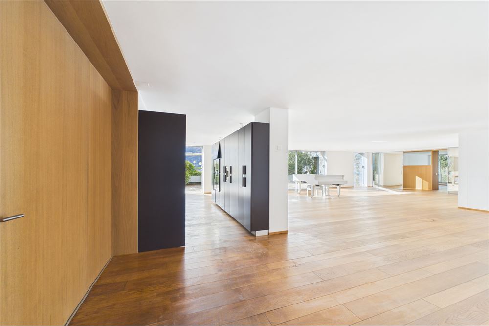Wohnung - Kauf - Muralto, Tessin - 9 - 119921001-417