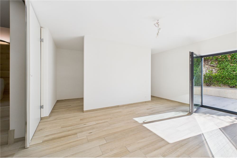 Wohnung - Kauf - Canobbio, Tessin - 43 - 119001079-164