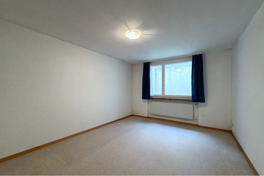 Einfamilienhaus - Kauf - Niederlenz, Aargau - IMG_6941.JPG - 110050029-187