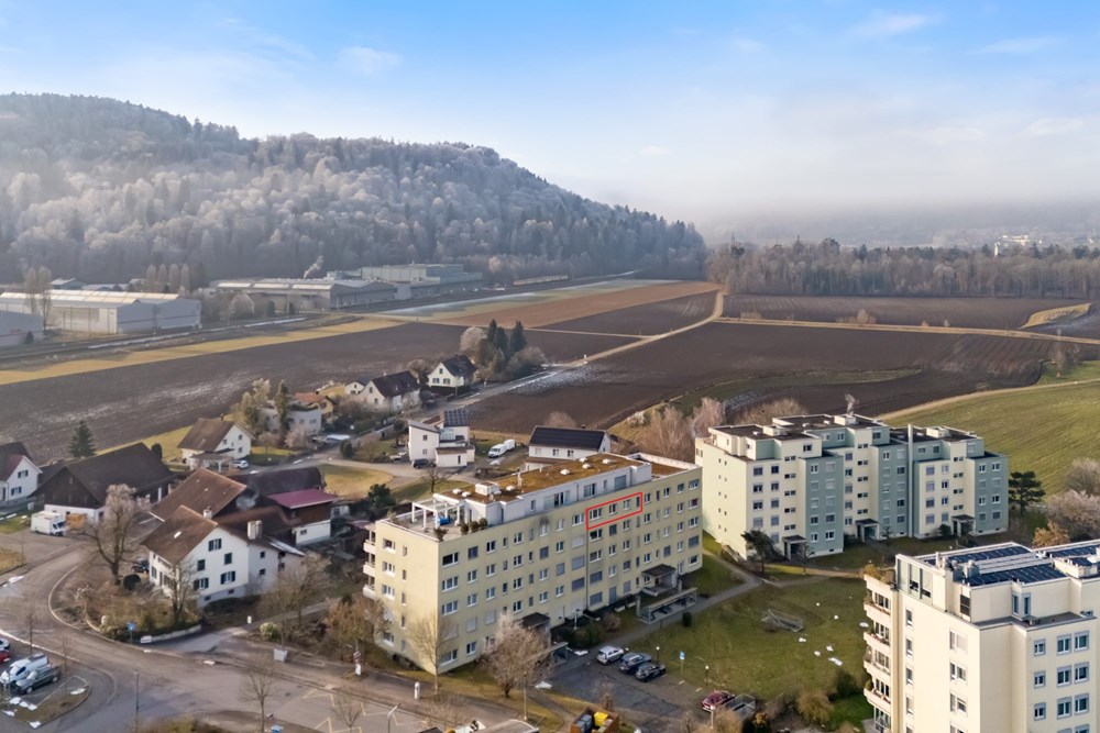 Wohnung - Kauf - Winterthur, Zürich - 12.jpg - 110161066-342