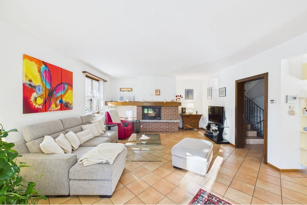 Villa - Kauf - Pregassona, Tessin - CAM02262G0-PR0636-STILL010.jpg - 119001097-31